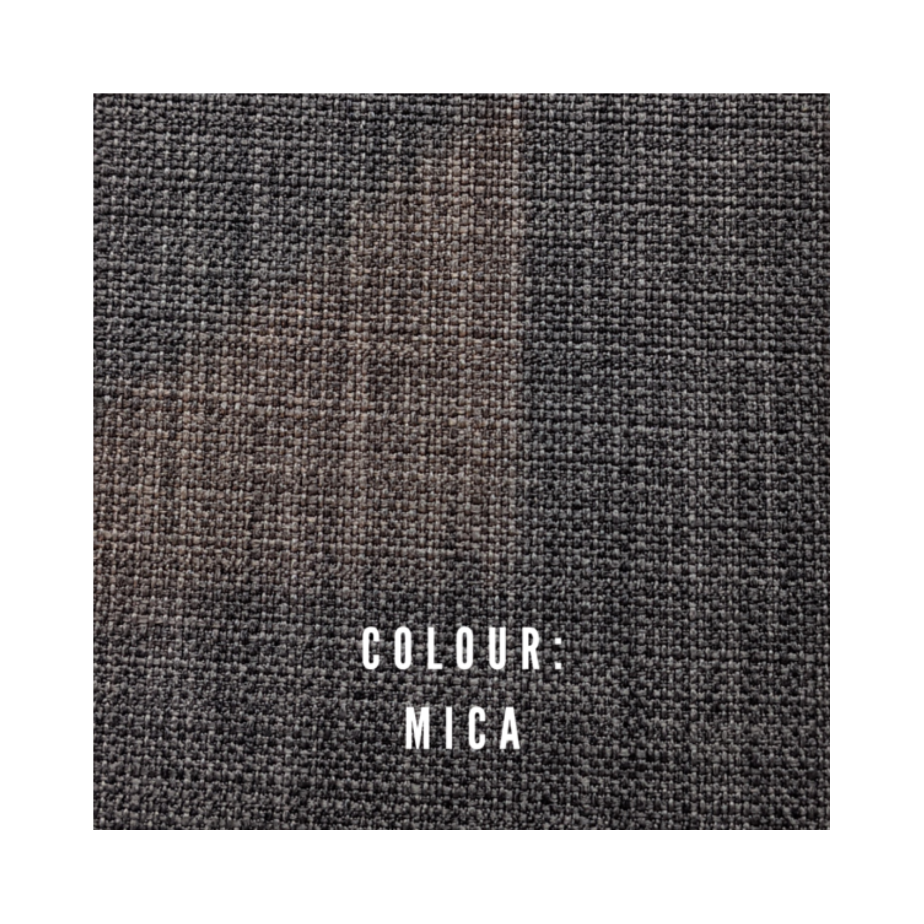 SleepMaker Traveller Duracoil Mattress - Firm SleepMaker