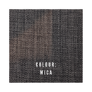 SleepMaker Hotelier Double Sided Mattress - Medium SleepMaker