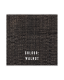 SleepMaker Prestige Base - 5 Colours SleepMaker