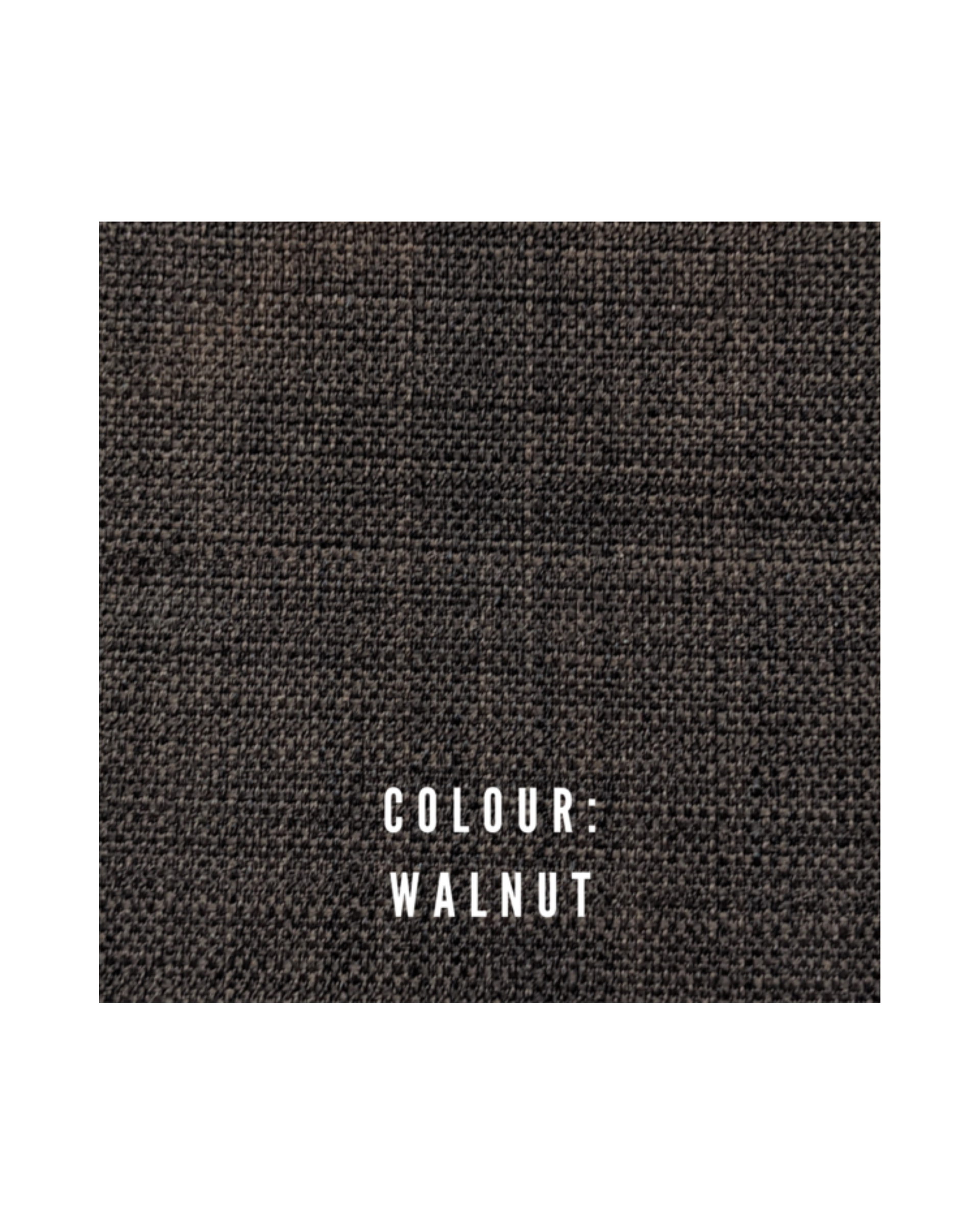 SleepMaker Lifestyle Enhance Duracoil Mattress - Medium SleepMaker