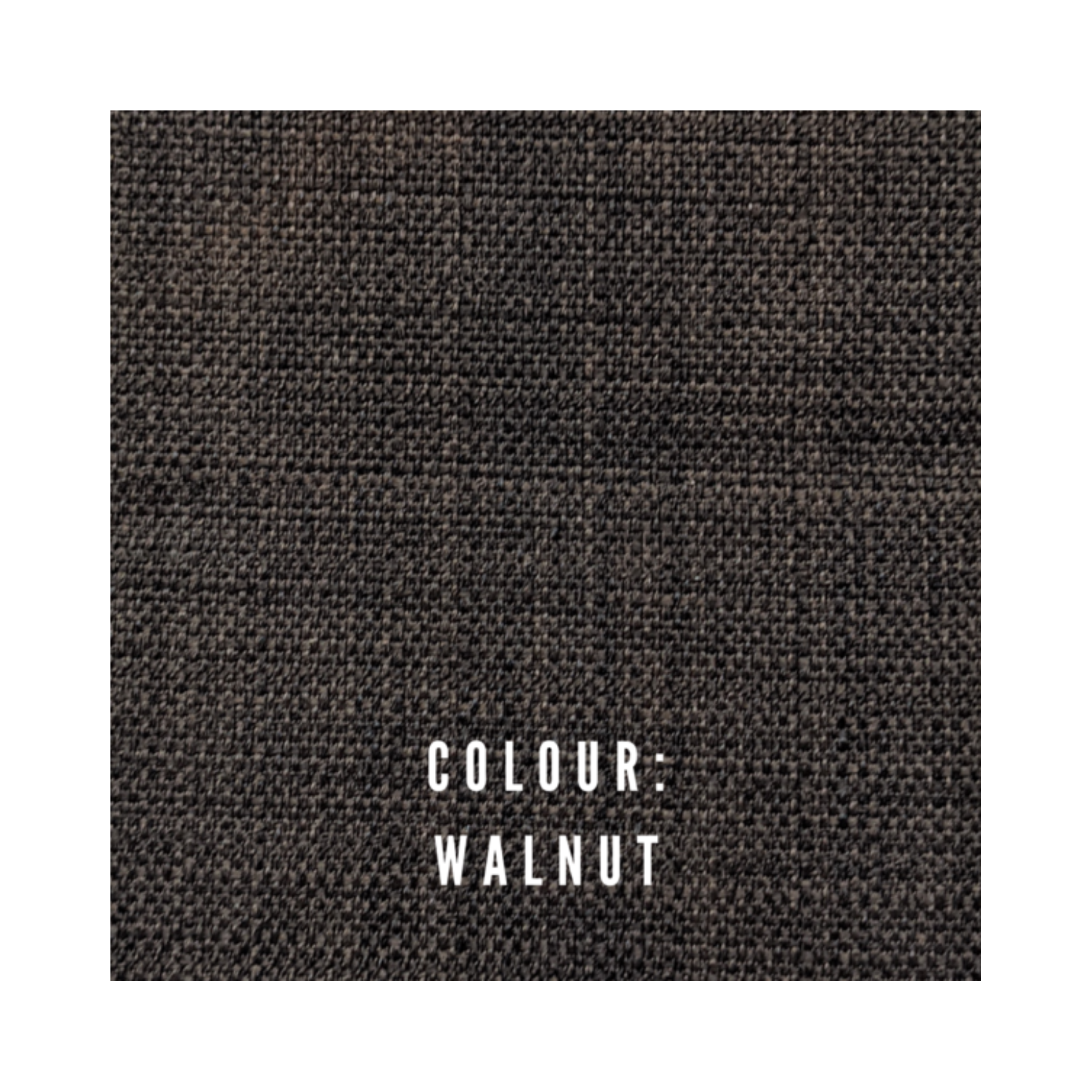 SleepMaker Presidential Suite - Double Sided - Plush SleepMaker