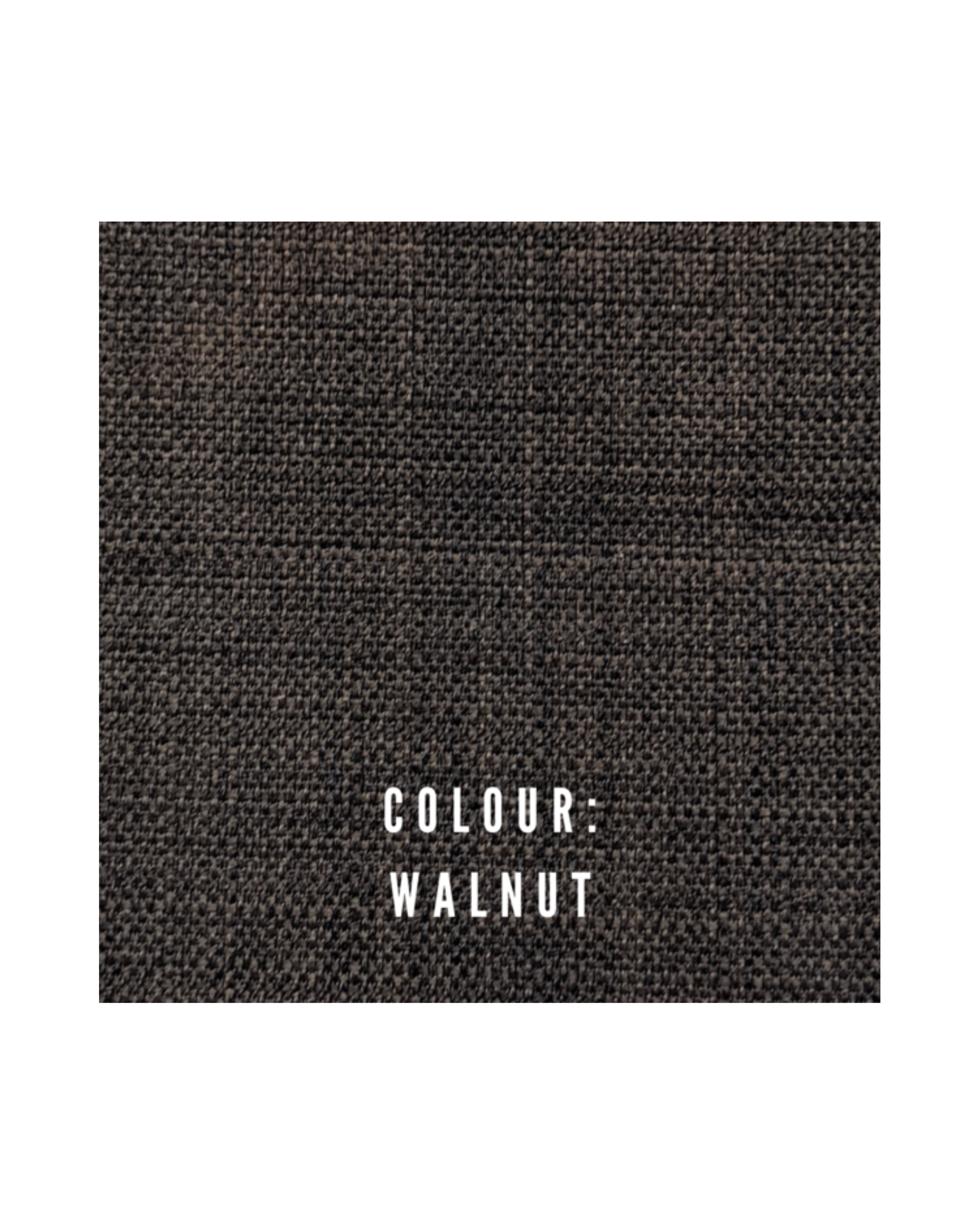 SleepMaker Executive Premium - Medium SleepMaker