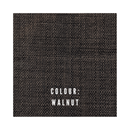 SleepMaker Hotelier Double Sided Mattress - Firm SleepMaker