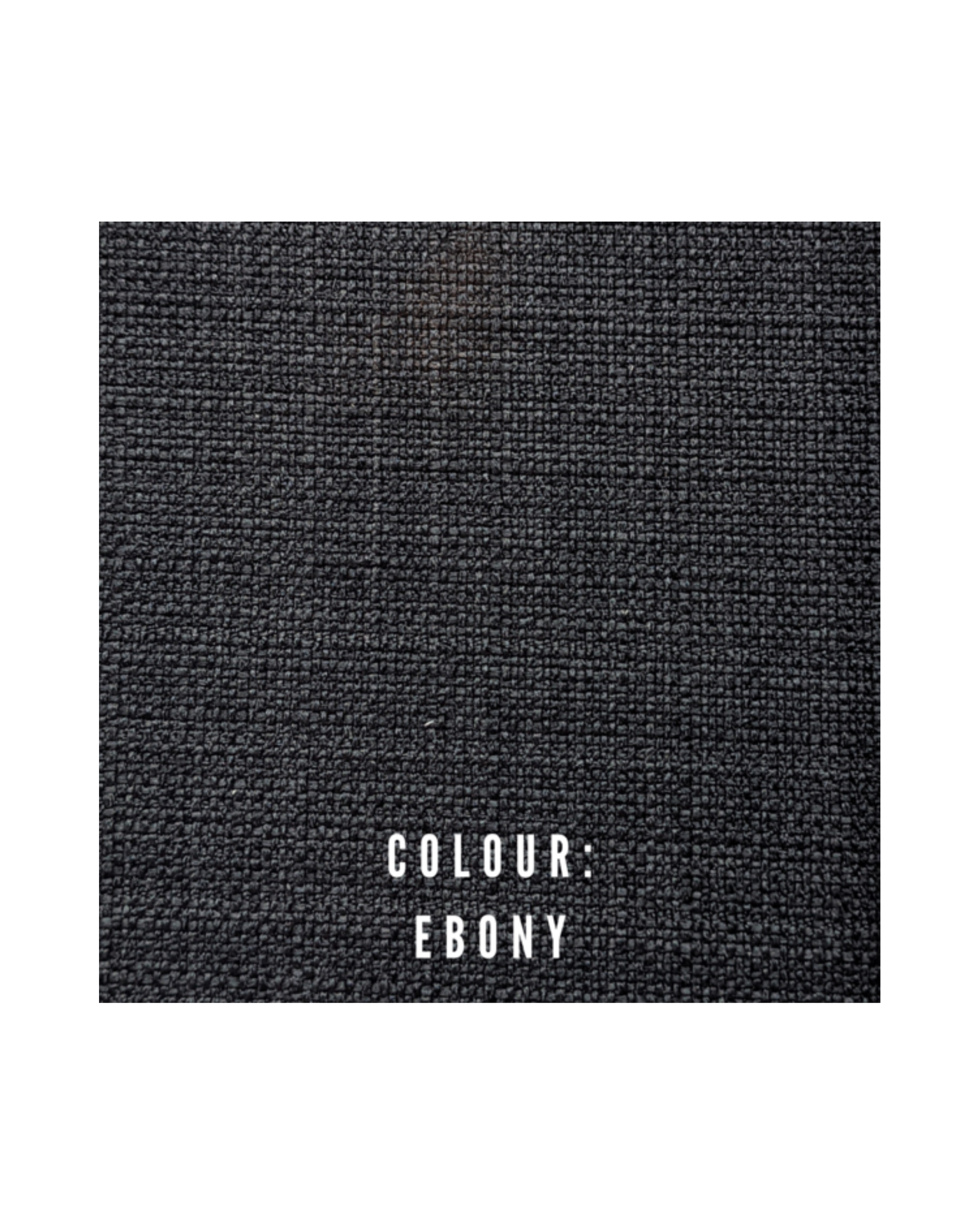 SleepMaker Elegance Fusion Plush SleepMaker