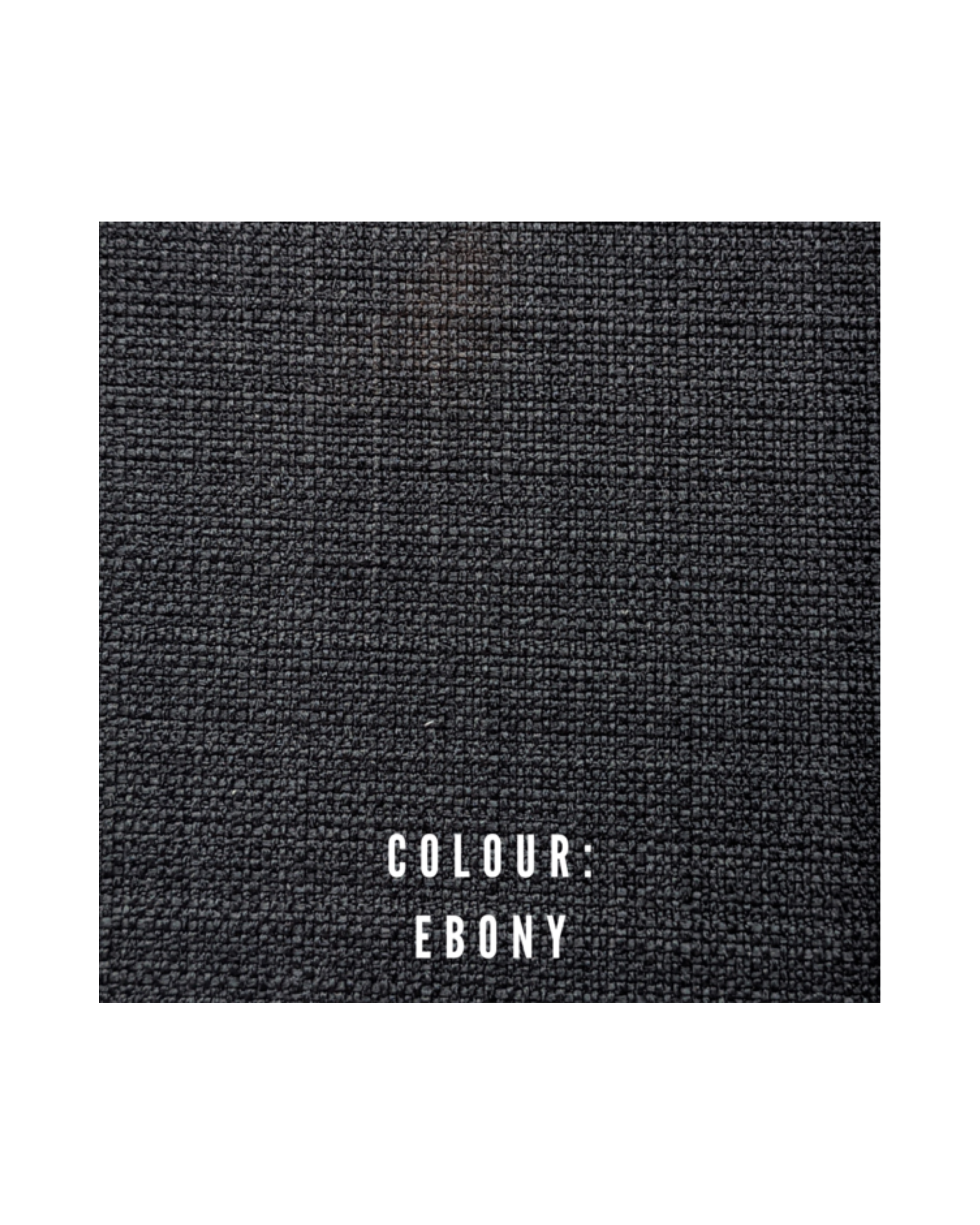 SleepMaker Elegance Fusion Plush SleepMaker