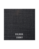 SleepMaker Elegance Fusion Plush SleepMaker