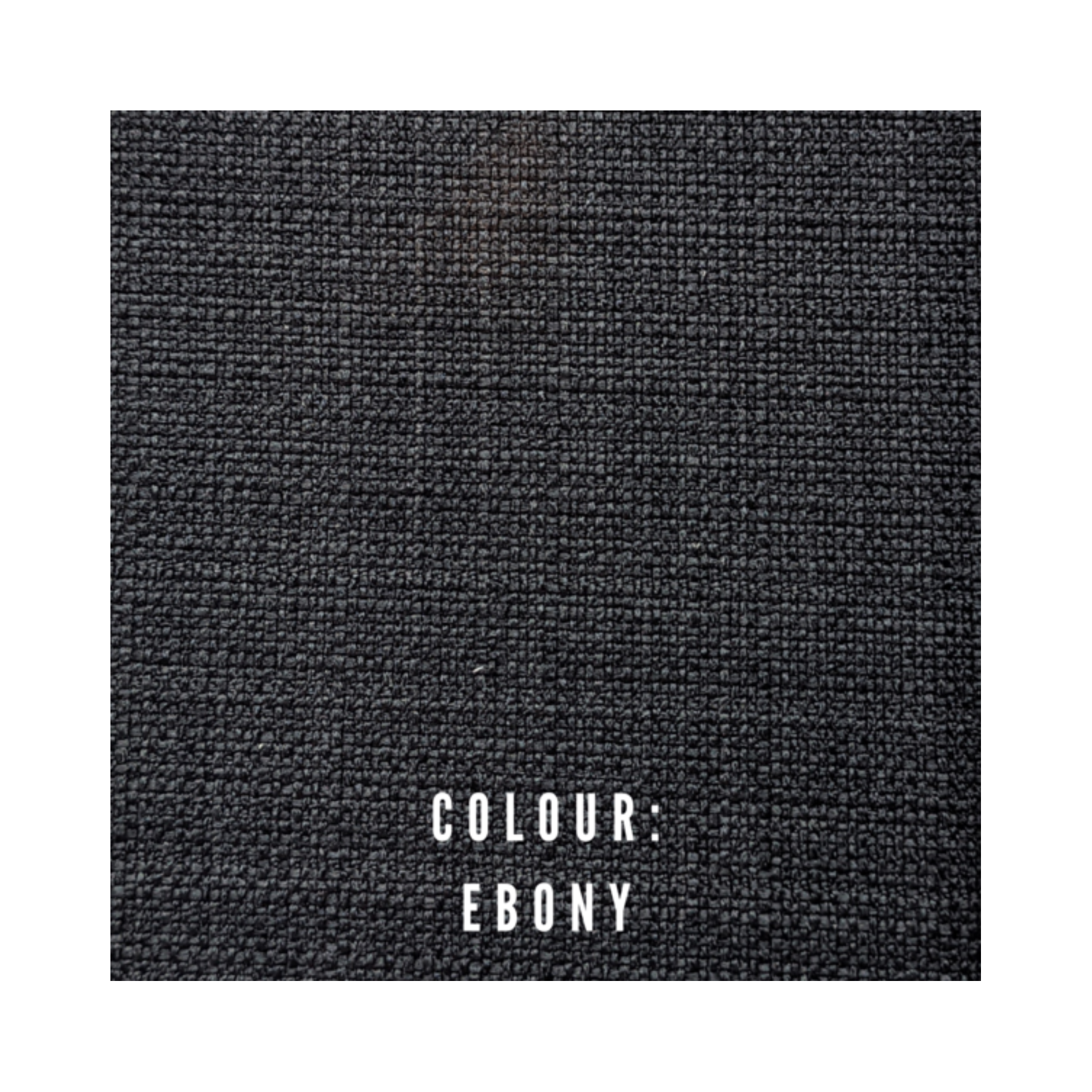 SleepMaker Hotelier Double Sided Mattress - Firm SleepMaker