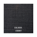 SleepMaker Hotelier Double Sided Mattress - Firm SleepMaker