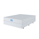 SleepMaker Hotelier Double Sided Mattress - Firm SleepMaker