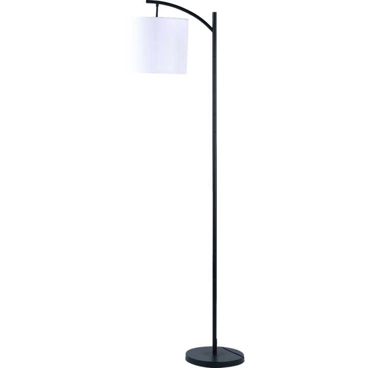 Room Floor Lamp Standing Light Palermo