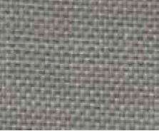 Comfort Sleep Vigour Mattress - Plush Comfort Sleep