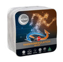 My Bambi SLEEPWISE®THERMOREGULATION Quilt - 250GSM My Bambi