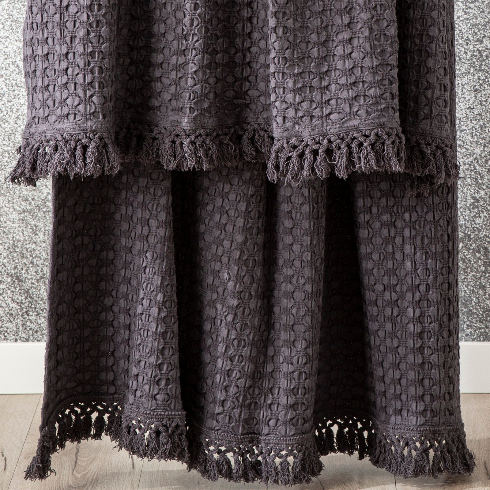 Renee Taylor Alysian Throw 130x200 cms Magnet Renee Taylor