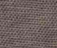 Comfort Sleep Vigour Mattress - Plush Comfort Sleep