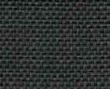 Comfort Sleep Vigour Mattress - Plush Comfort Sleep