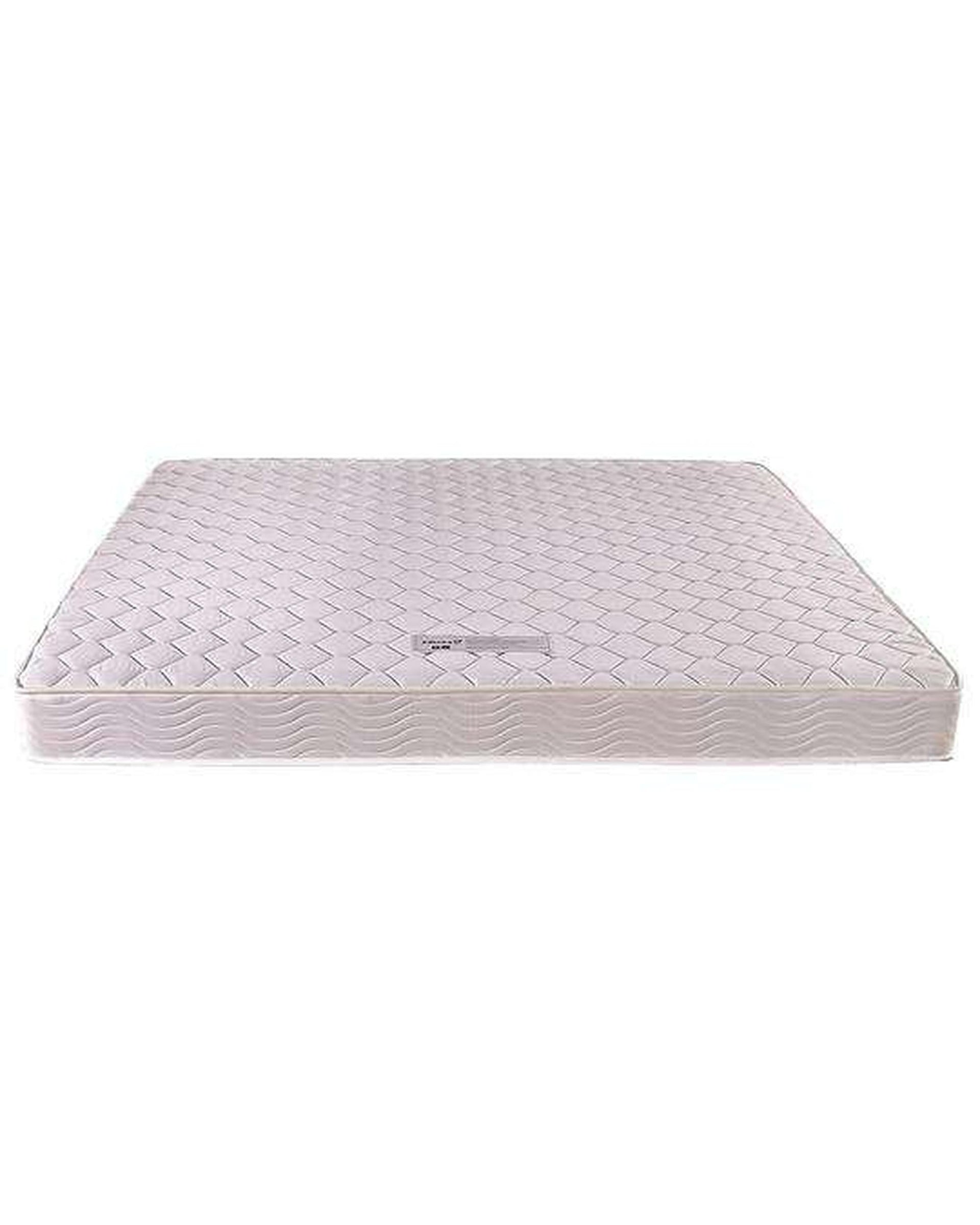 Firm Budget Mattress Palermo