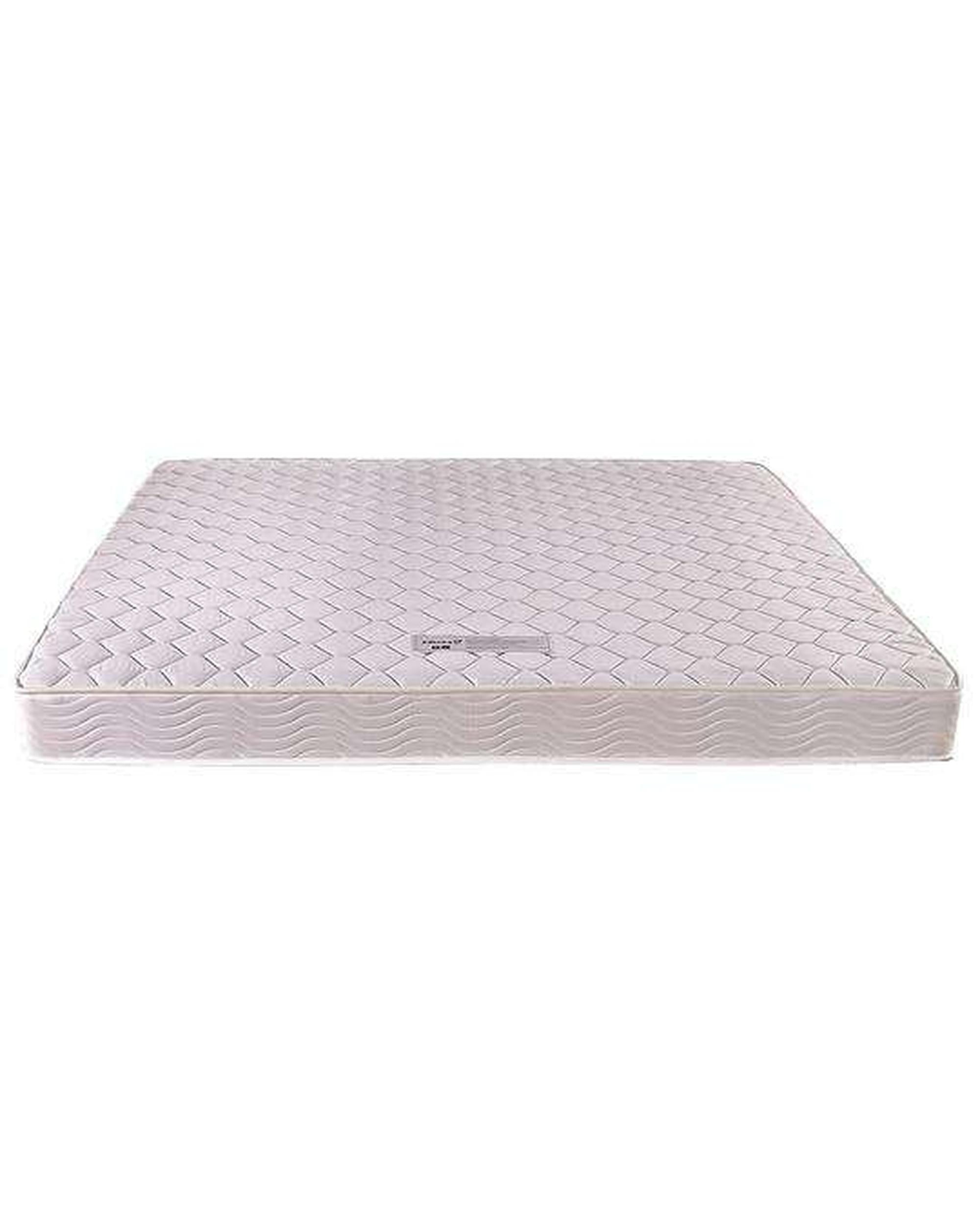 Firm Budget Mattress Palermo