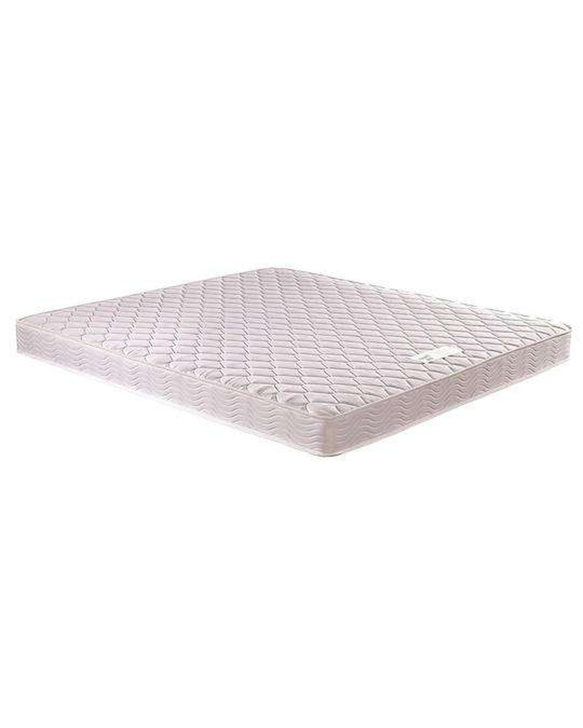 Firm Budget Mattress Palermo