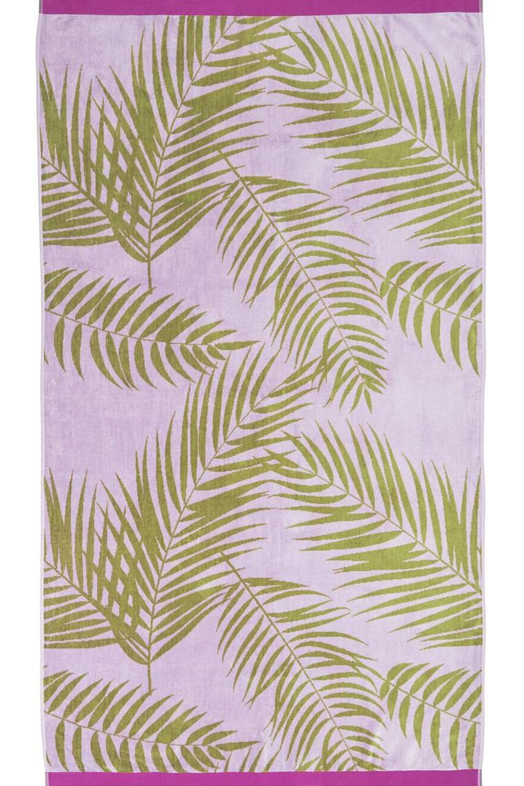 Surfing Beach Twilight Beach Towel Bedding House