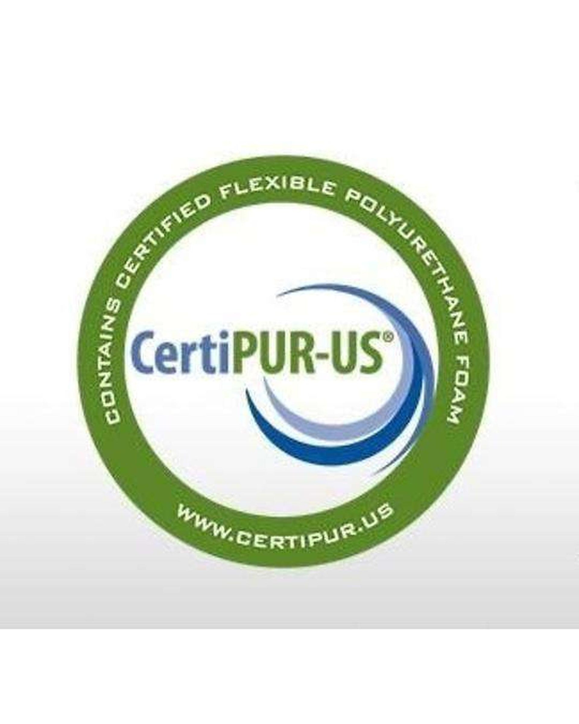 Palermo Contour Firm Mattress Palermo