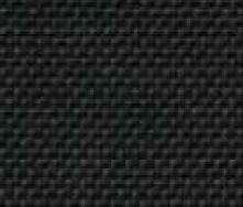 Comfort Sleep Vigour Mattress - Plush Comfort Sleep