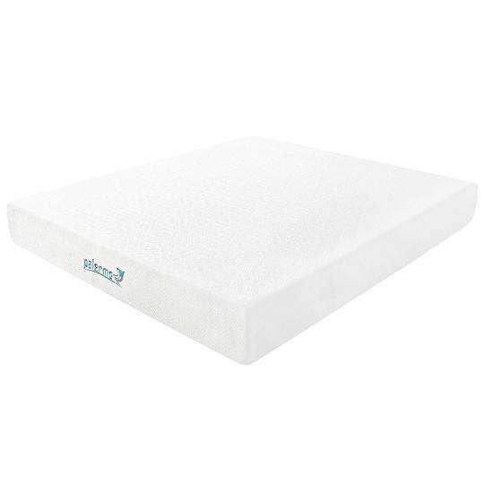 Body Rest Mattress - Medium Palermo