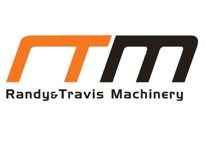 150 Electric Motorised Projector Screen TV +Remote" Big Bedding Australia