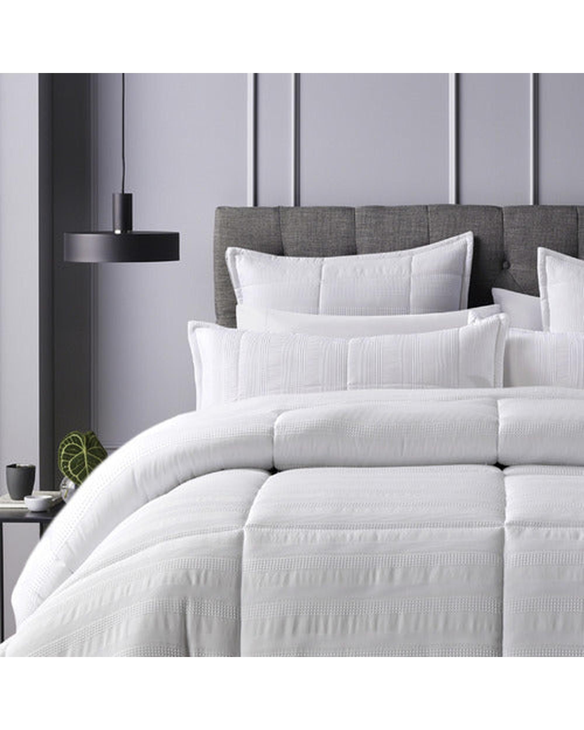 Bianca Bedding Porter Comforter Set Bianca Bedding