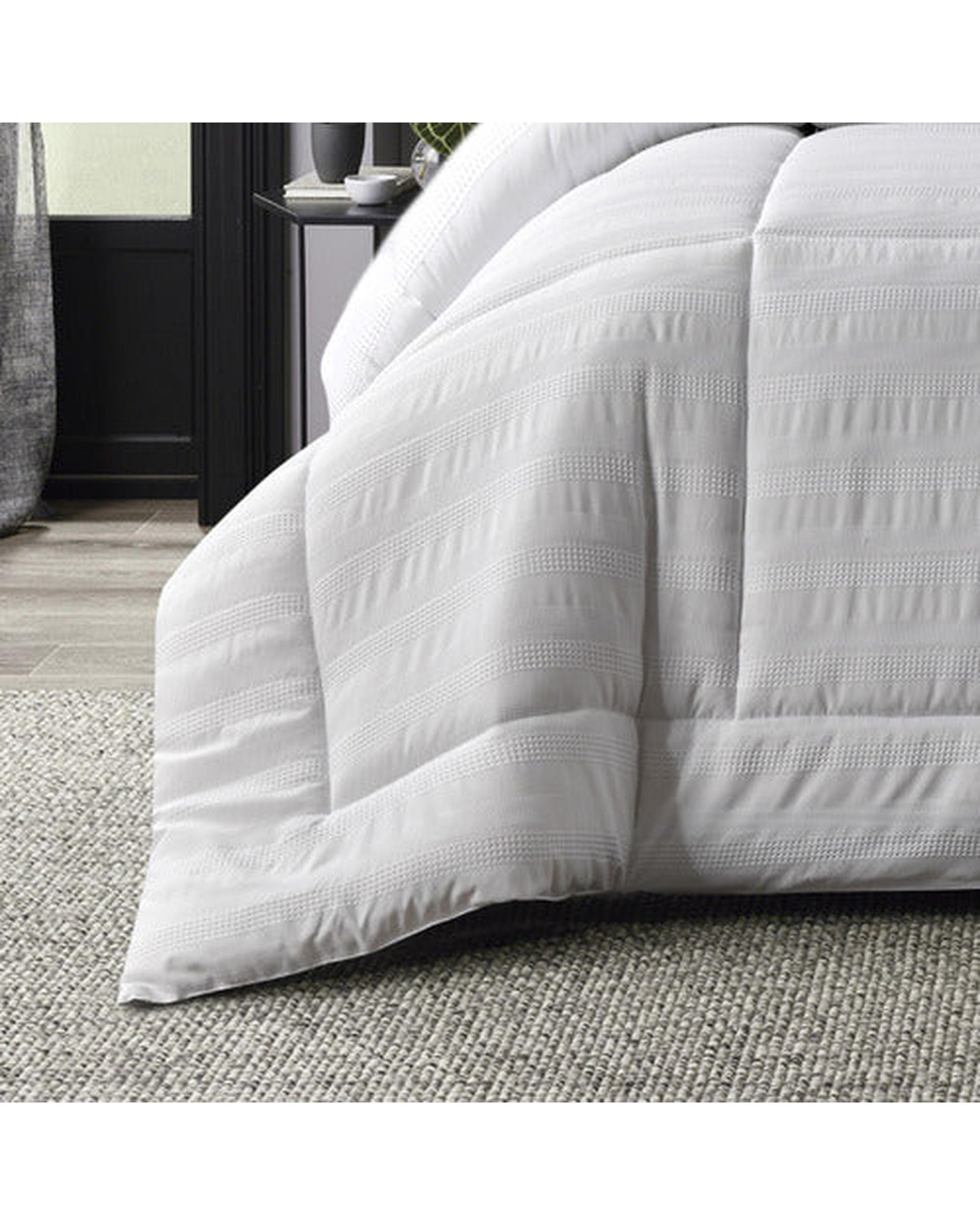 Bianca Bedding Porter Comforter Set Bianca Bedding