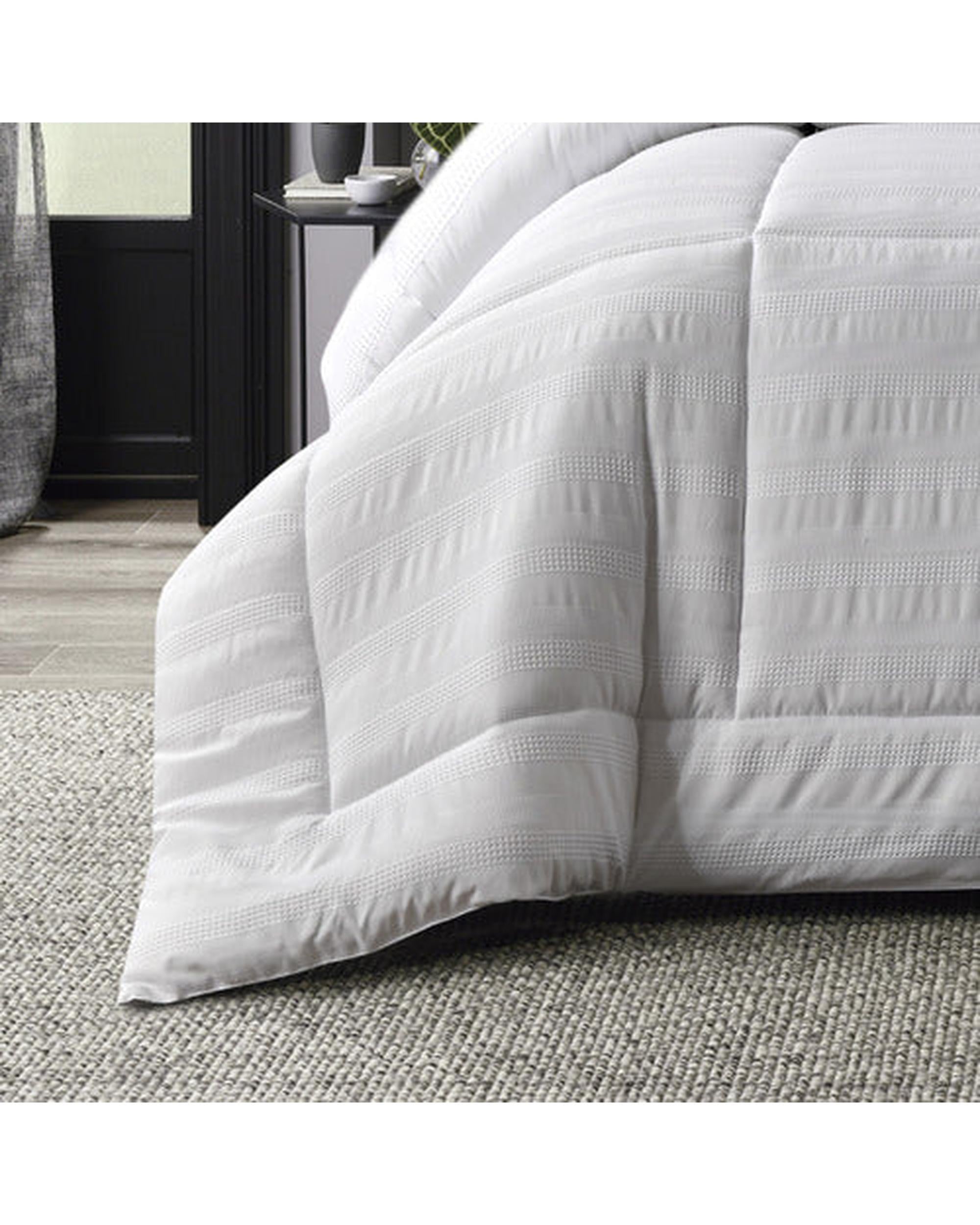 Bianca Bedding Porter Comforter Set Bianca Bedding