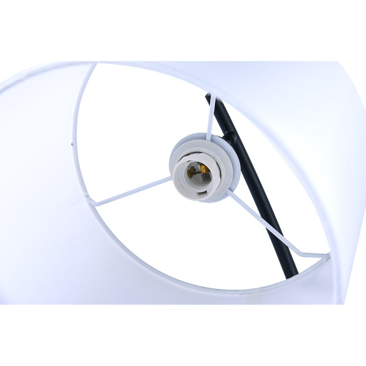 Room Floor Lamp Standing Light Palermo