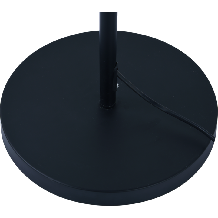 Room Floor Lamp Standing Light Palermo