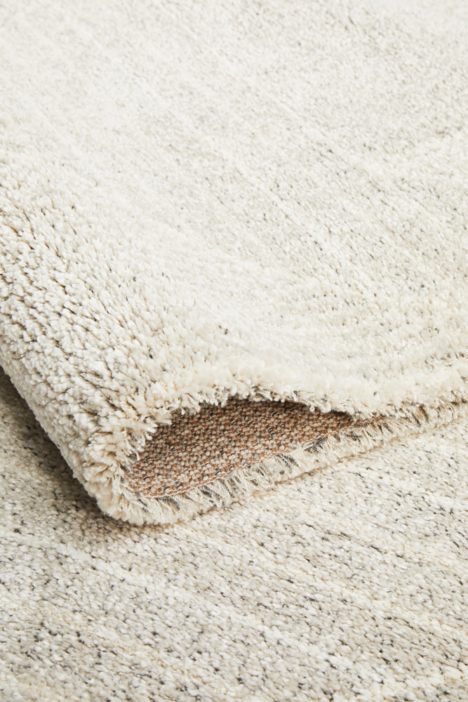 Alpine 822 Grey Rug Culture