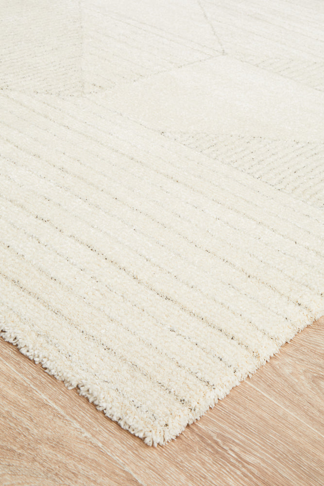 Alpine 822 Natural Rug Culture