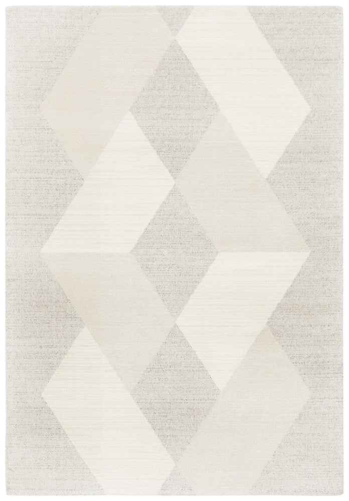 Alpine 833 Stone Rug Culture