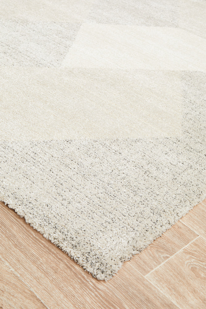 Alpine 833 Stone Rug Culture