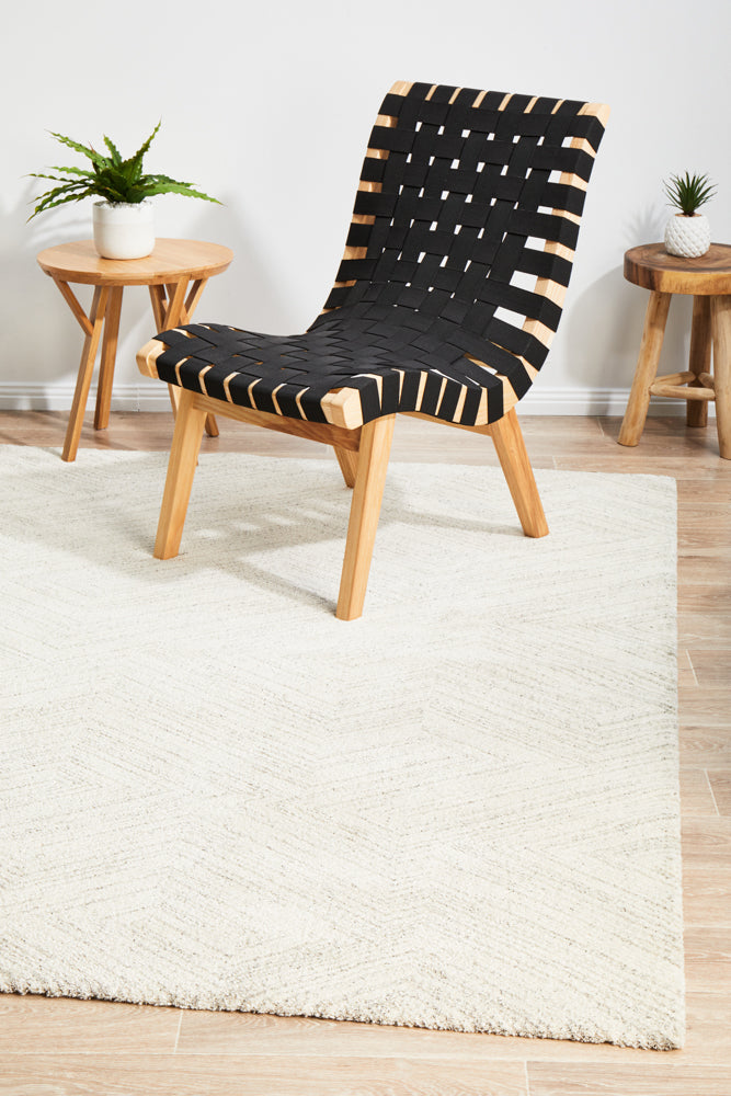 Alpine 844 Silver Rug Culture