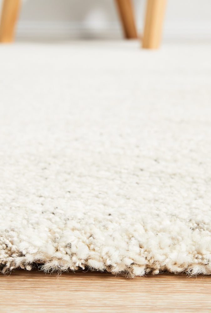 Alpine 844 Silver Rug Culture