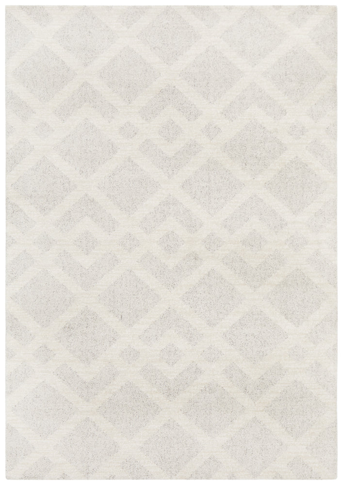 Alpine 855 Pebble Rug Culture
