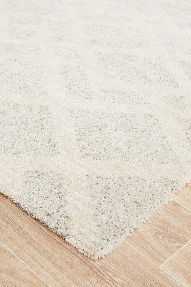 Alpine 855 Pebble Rug Culture