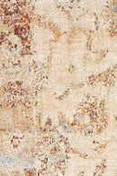 Anastasia 253 Ivory Rug Rug Culture