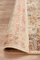 Anastasia 253 Ivory Rug Rug Culture