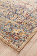 Anastasia 255 Sand Rug Rug Culture