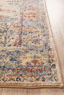 Anastasia 255 Sand Rug Rug Culture