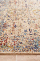 Anastasia 255 Sand Rug Rug Culture