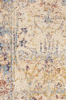 Anastasia 255 Sand Rug Rug Culture