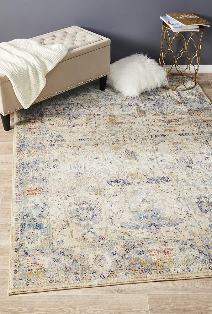 Anastasia 255 Sand Rug Rug Culture