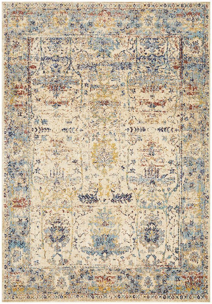Anastasia 255 Sand Rug Rug Culture