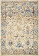 Anastasia 255 Sand Rug Rug Culture
