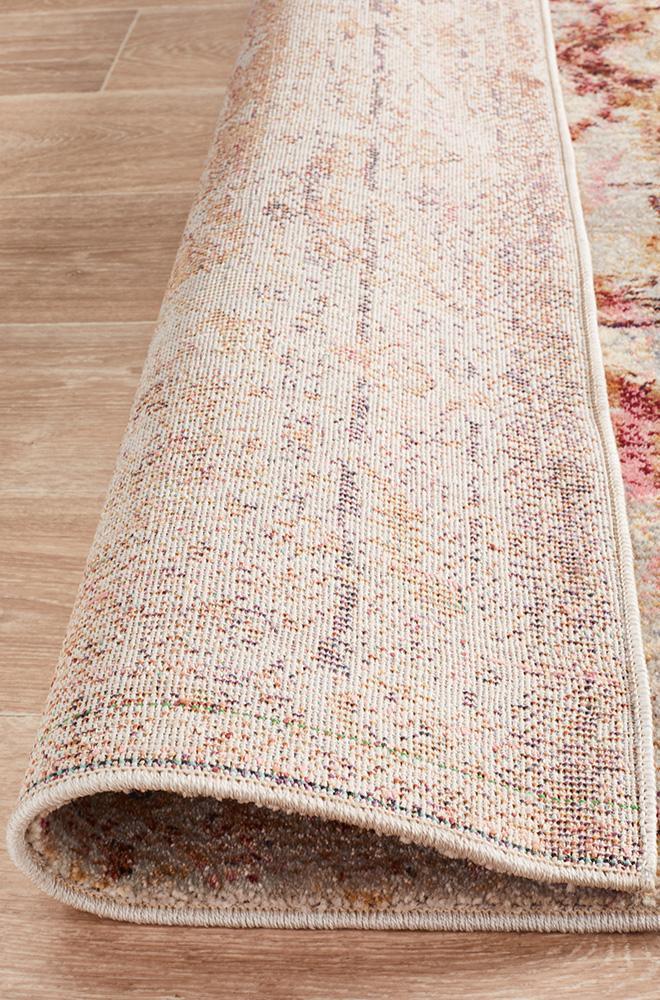 Anastasia 258 Multi Rug Rug Culture